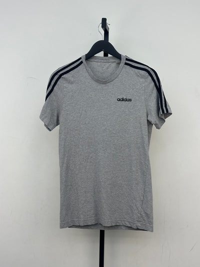 T-SHIRT ADIDAS VINTAGE PREMIUM TAGLIA: S