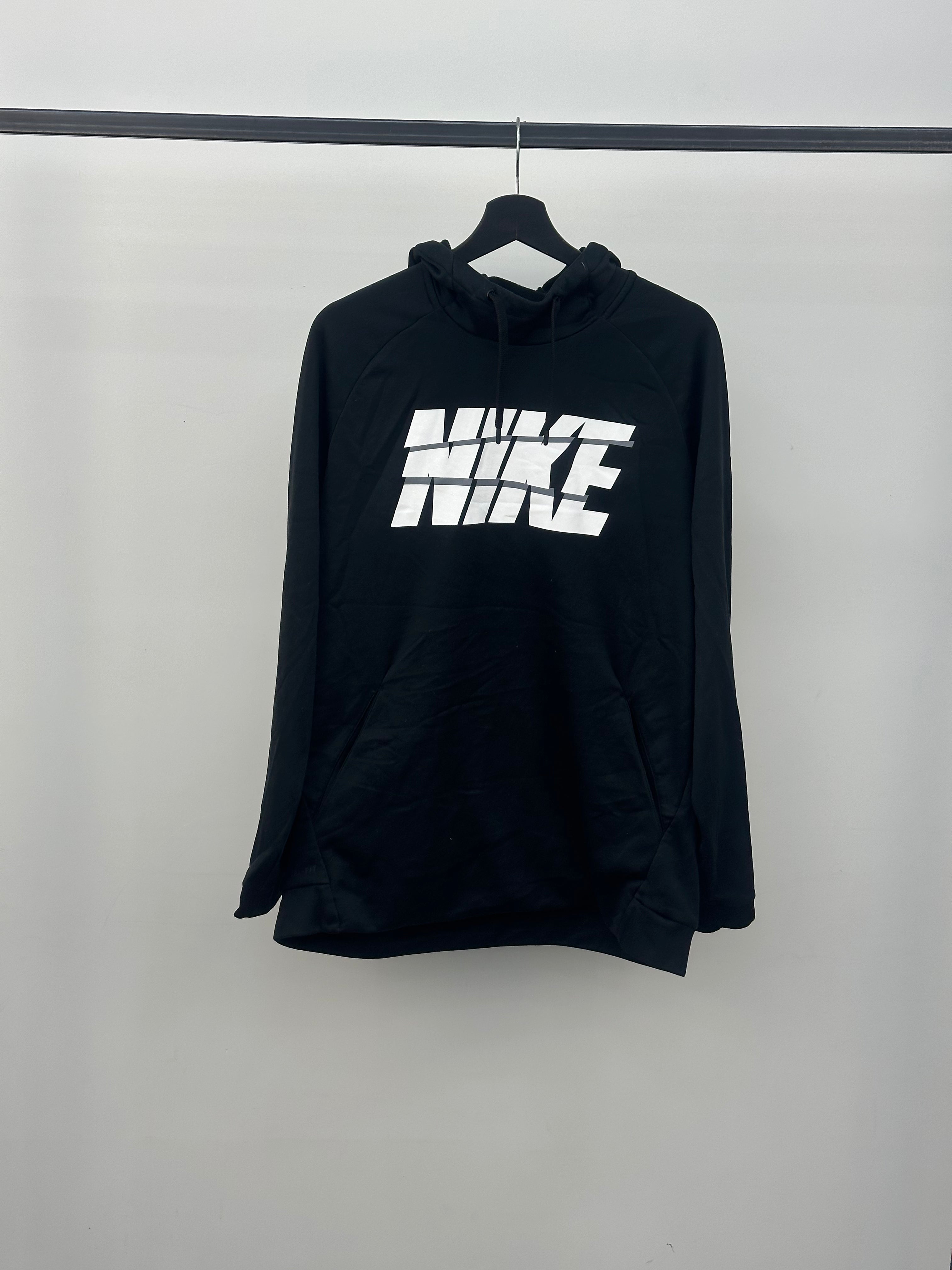 FELPA NIKE TAGLIA : XL