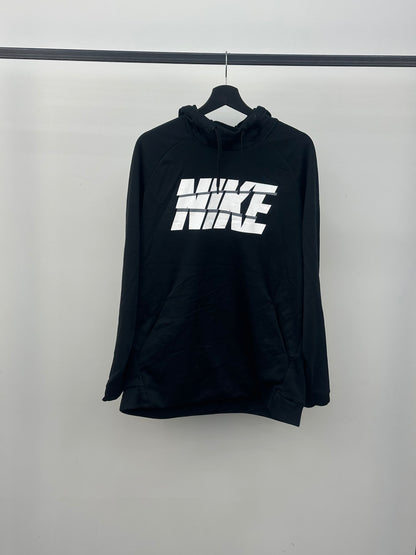 FELPA NIKE TAGLIA : XL