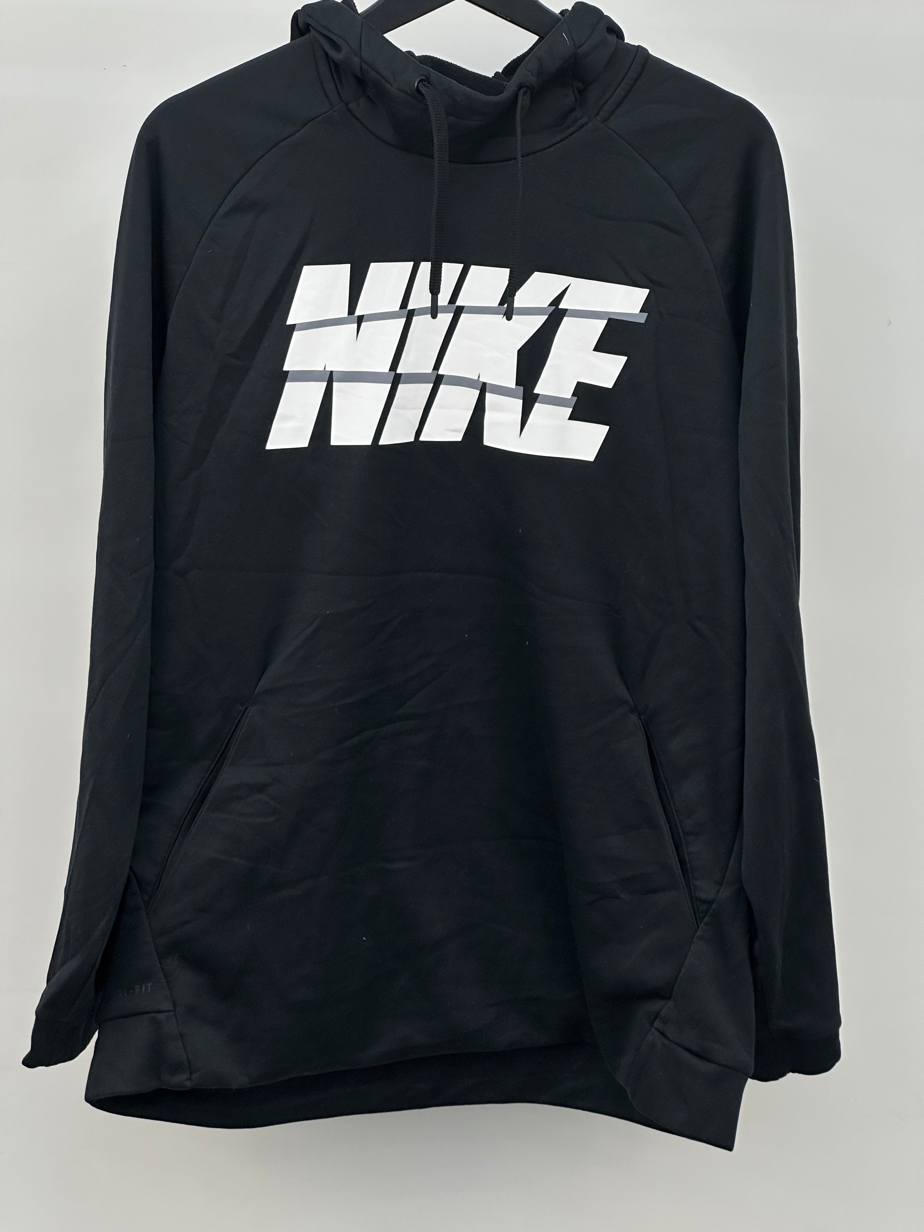 FELPA NIKE TAGLIA : XL