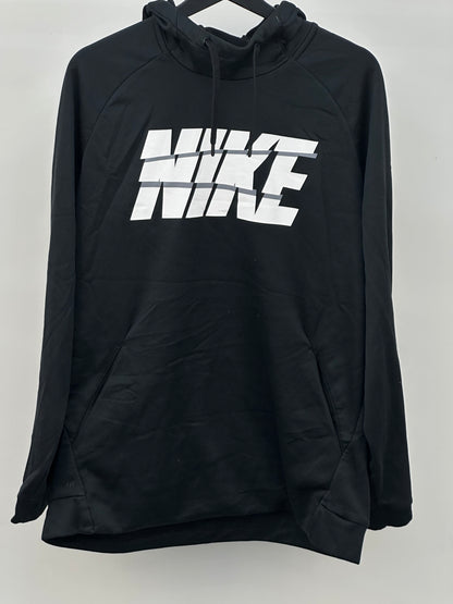 FELPA NIKE TAGLIA : XL