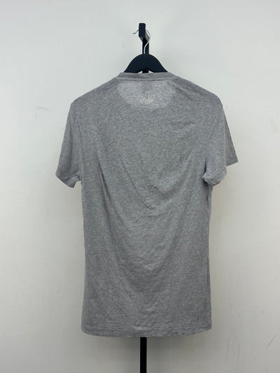 T-SHIRT ADIDAS VINTAGE PREMIUM TAGLIA: S