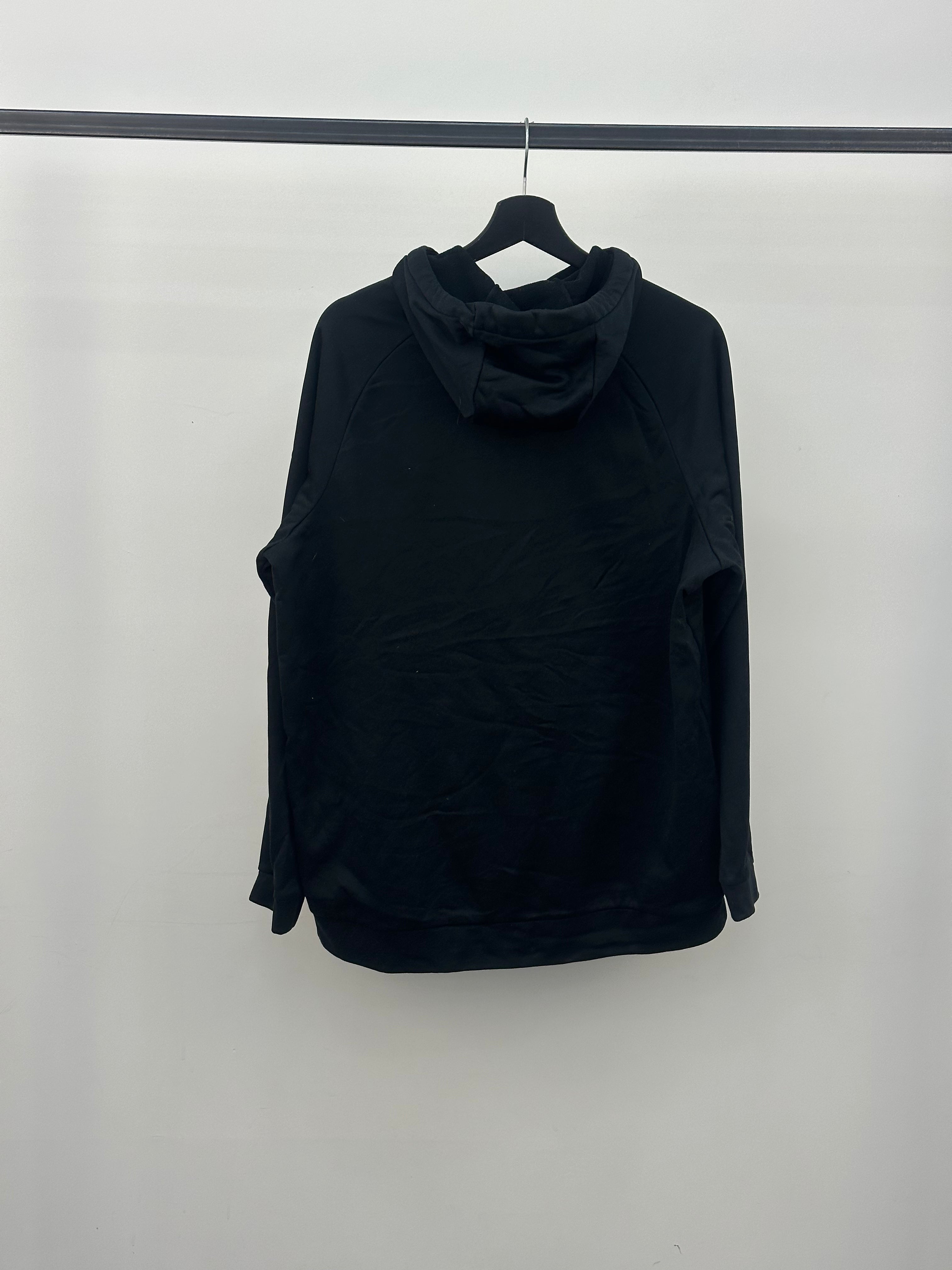 FELPA NIKE TAGLIA : XL