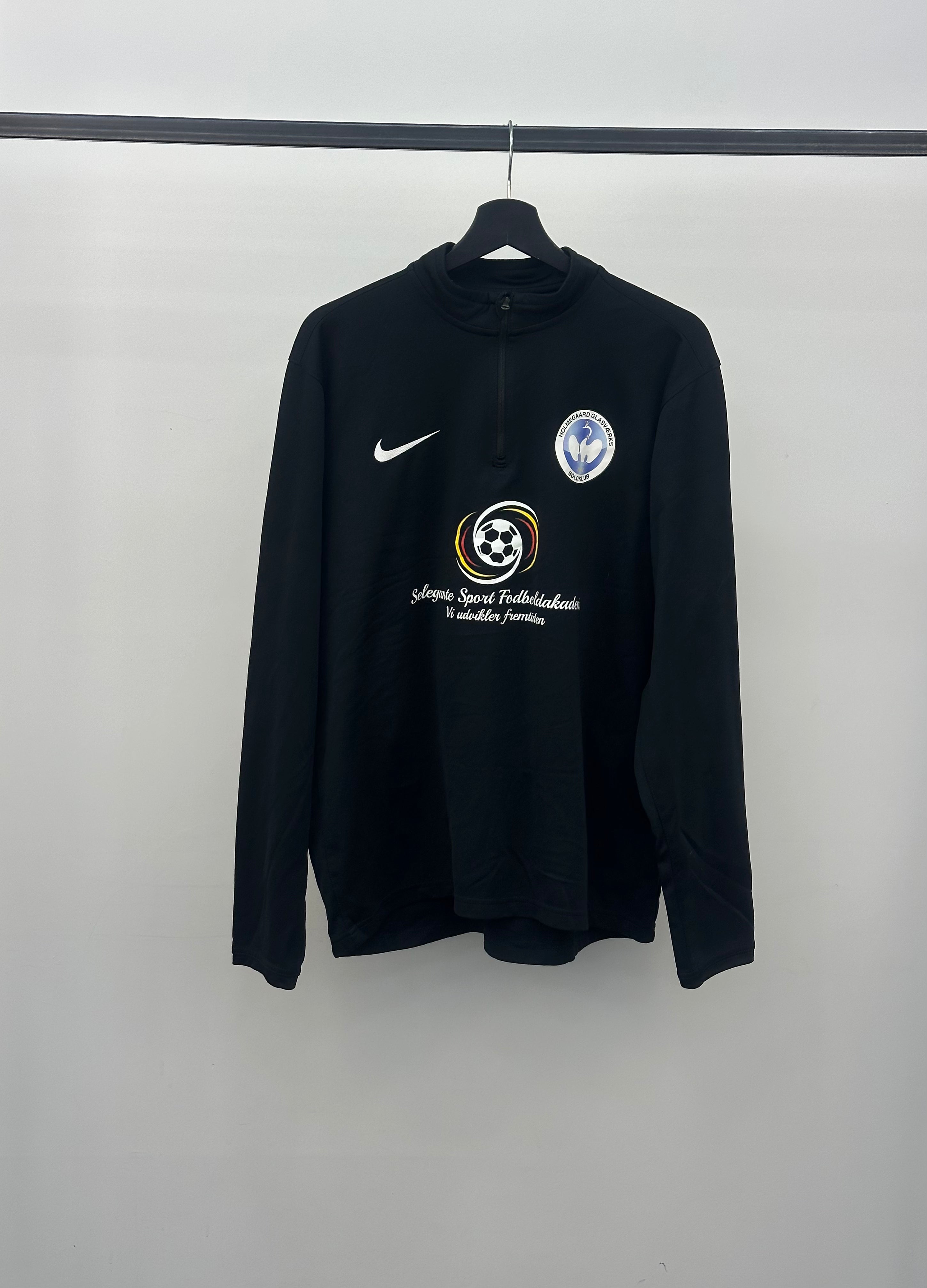 FELPA NIKE TAGLIA : XL