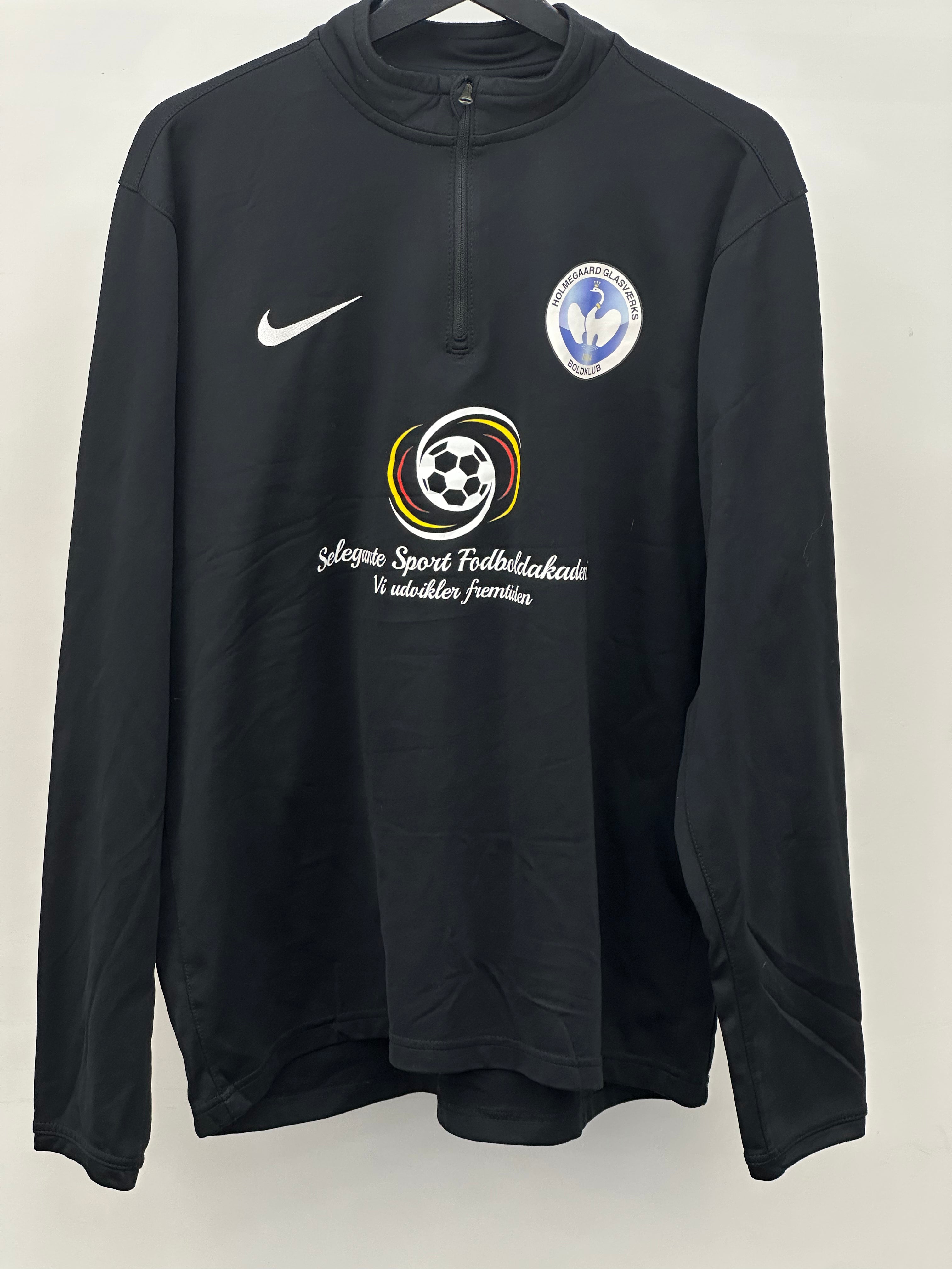 FELPA NIKE TAGLIA : XL