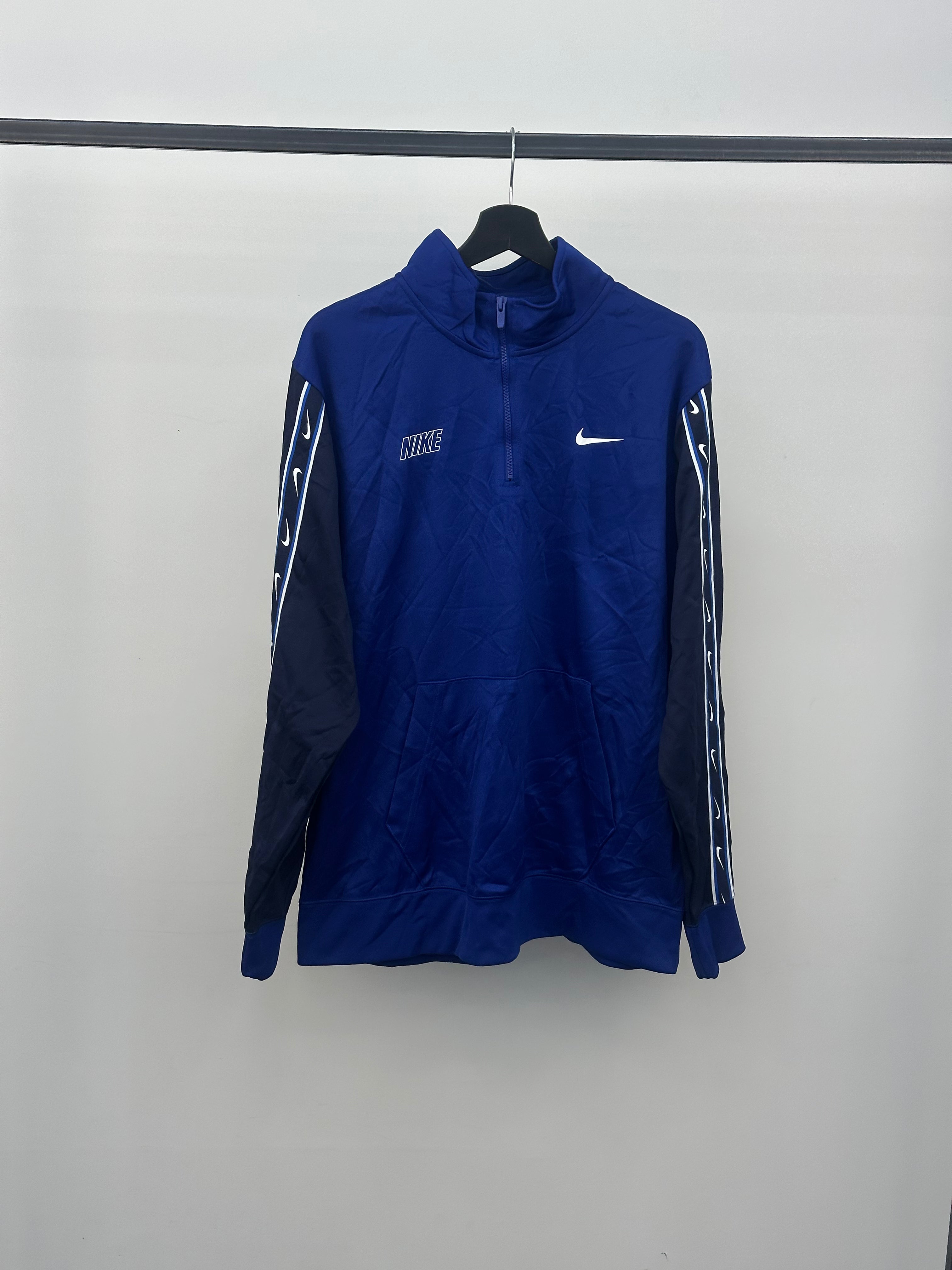 FELPA NIKE TAGLIA : XL