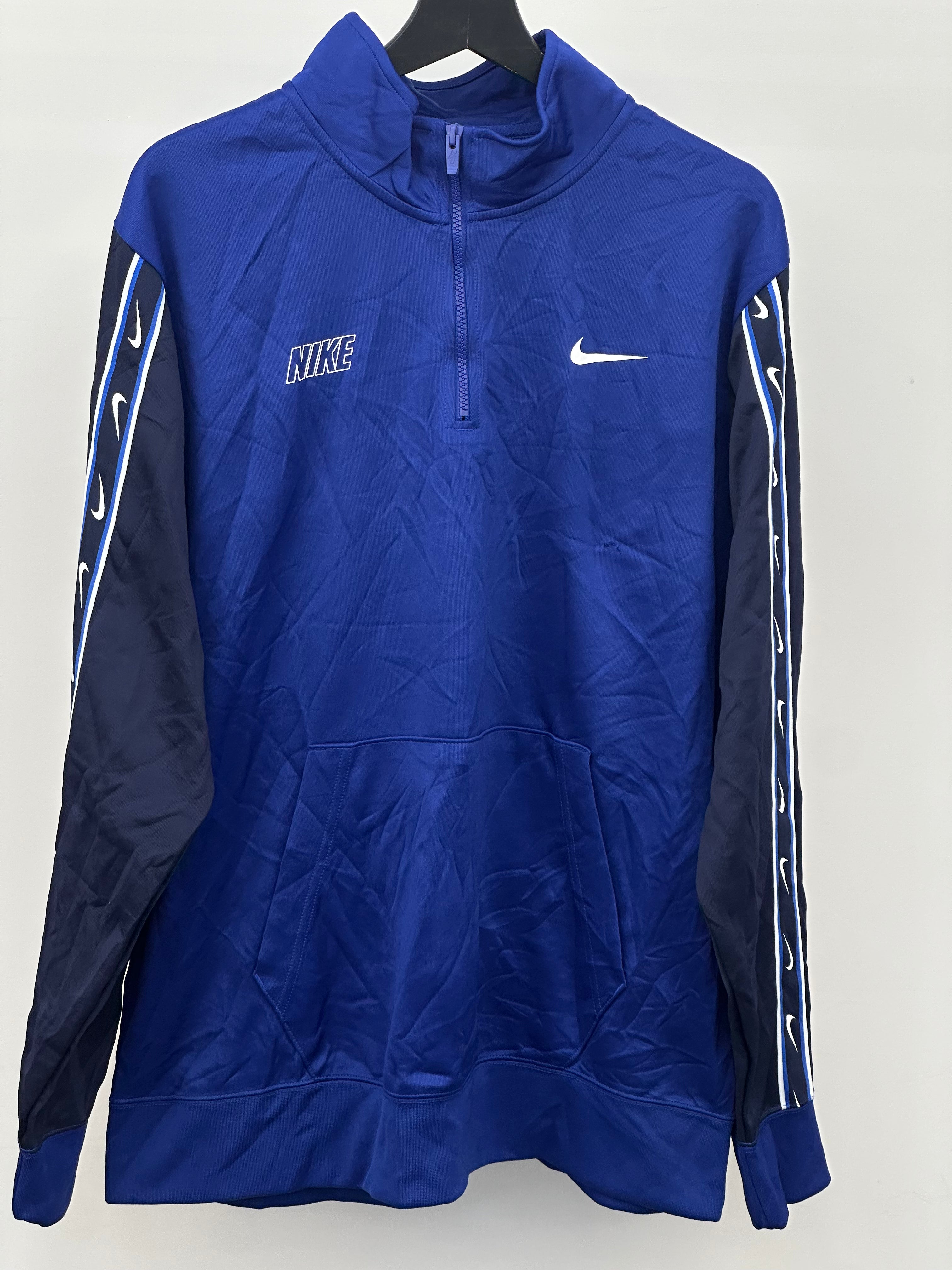 FELPA NIKE TAGLIA : XL