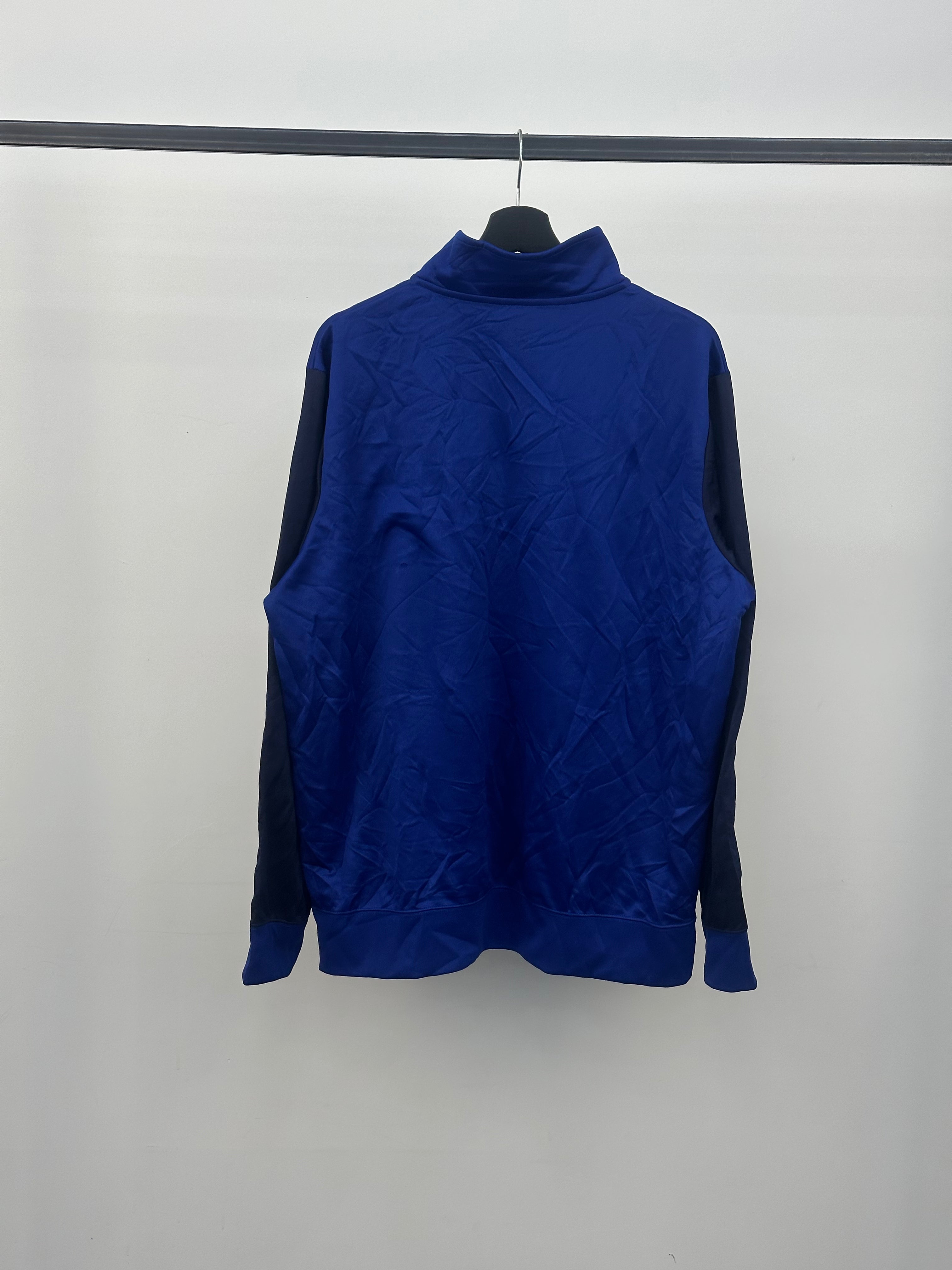 FELPA NIKE TAGLIA : XL