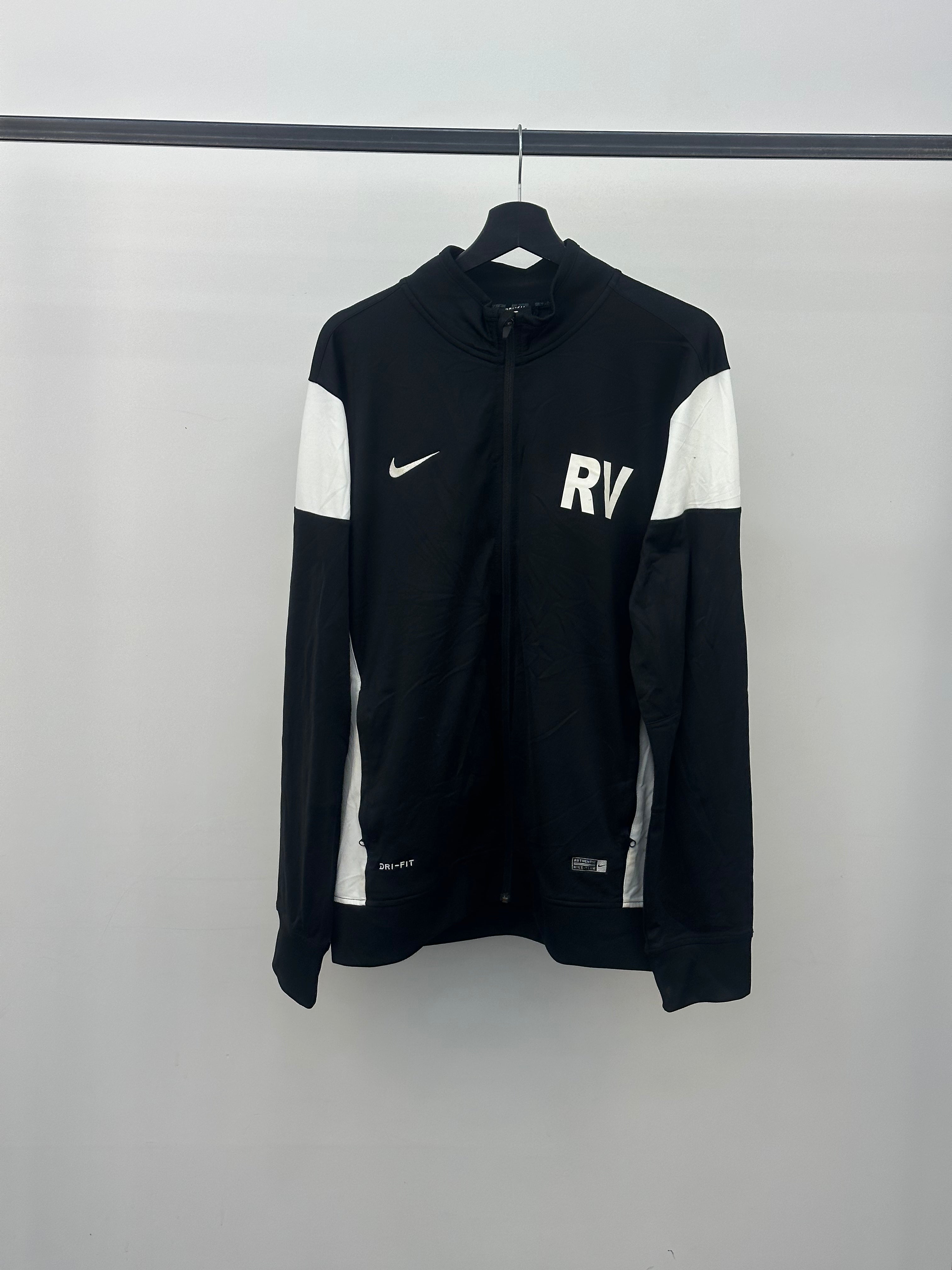 FELPA NIKE TAGLIA : XL