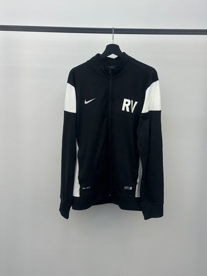 FELPA NIKE TAGLIA : XL