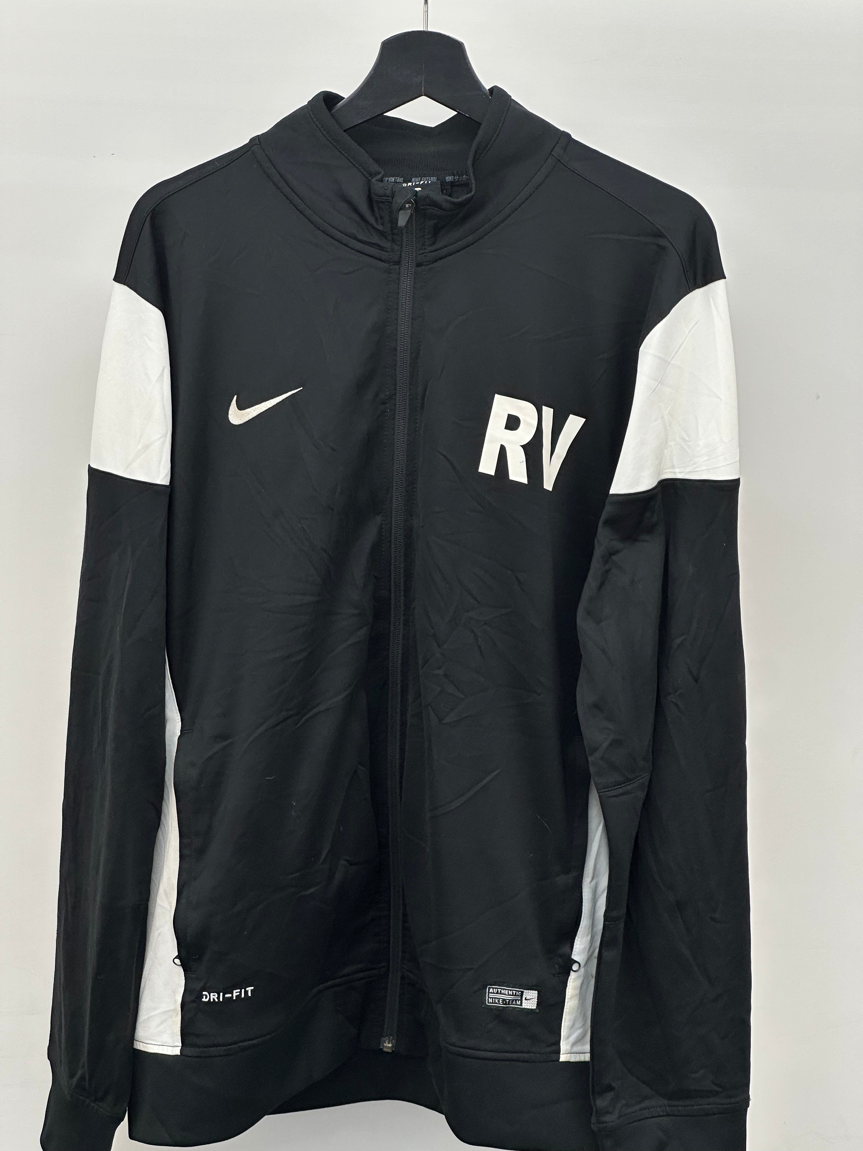 FELPA NIKE TAGLIA : XL