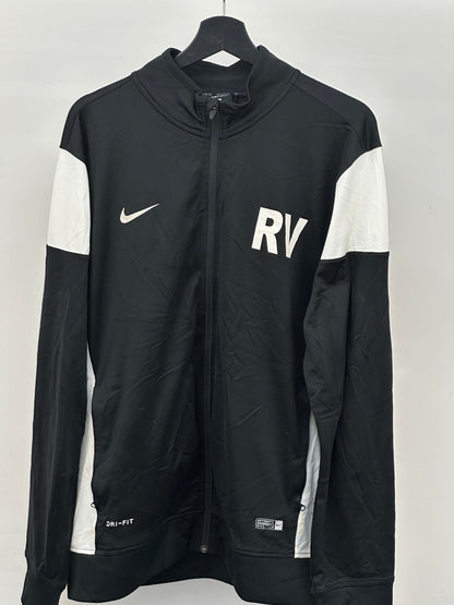 FELPA NIKE TAGLIA : XL