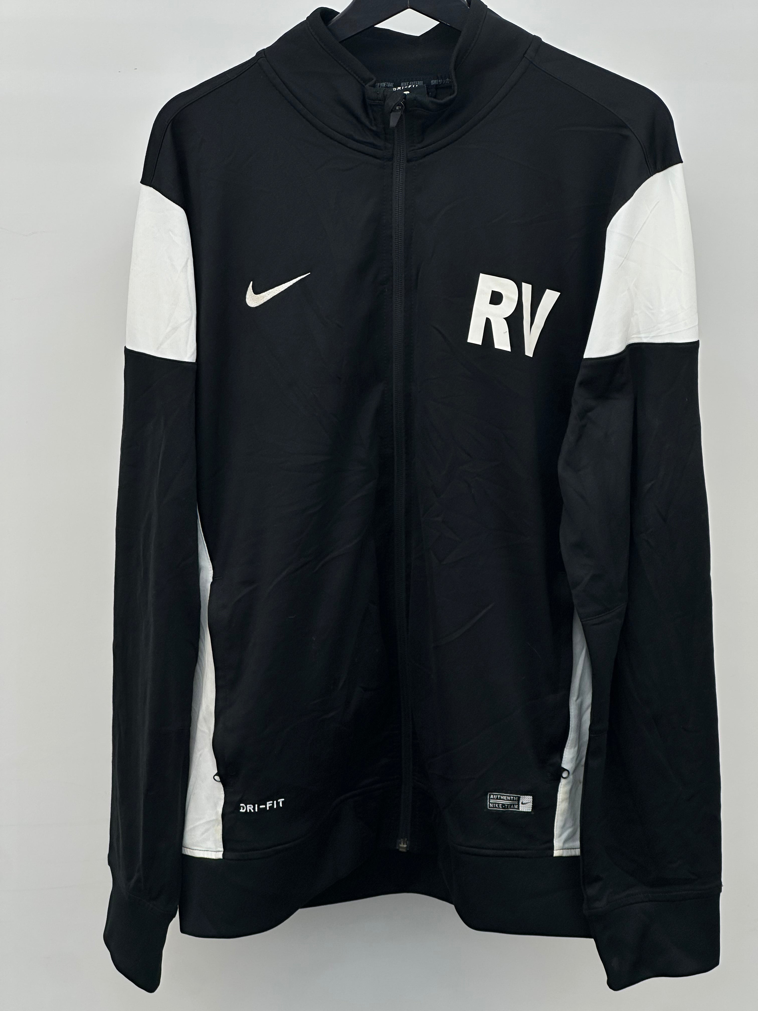 FELPA NIKE TAGLIA : XL