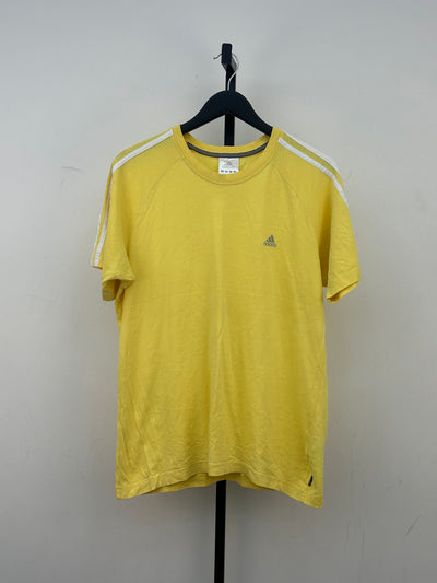 T-SHIRT ADIDAS VINTAGE PREMIUM TAGLIA: M