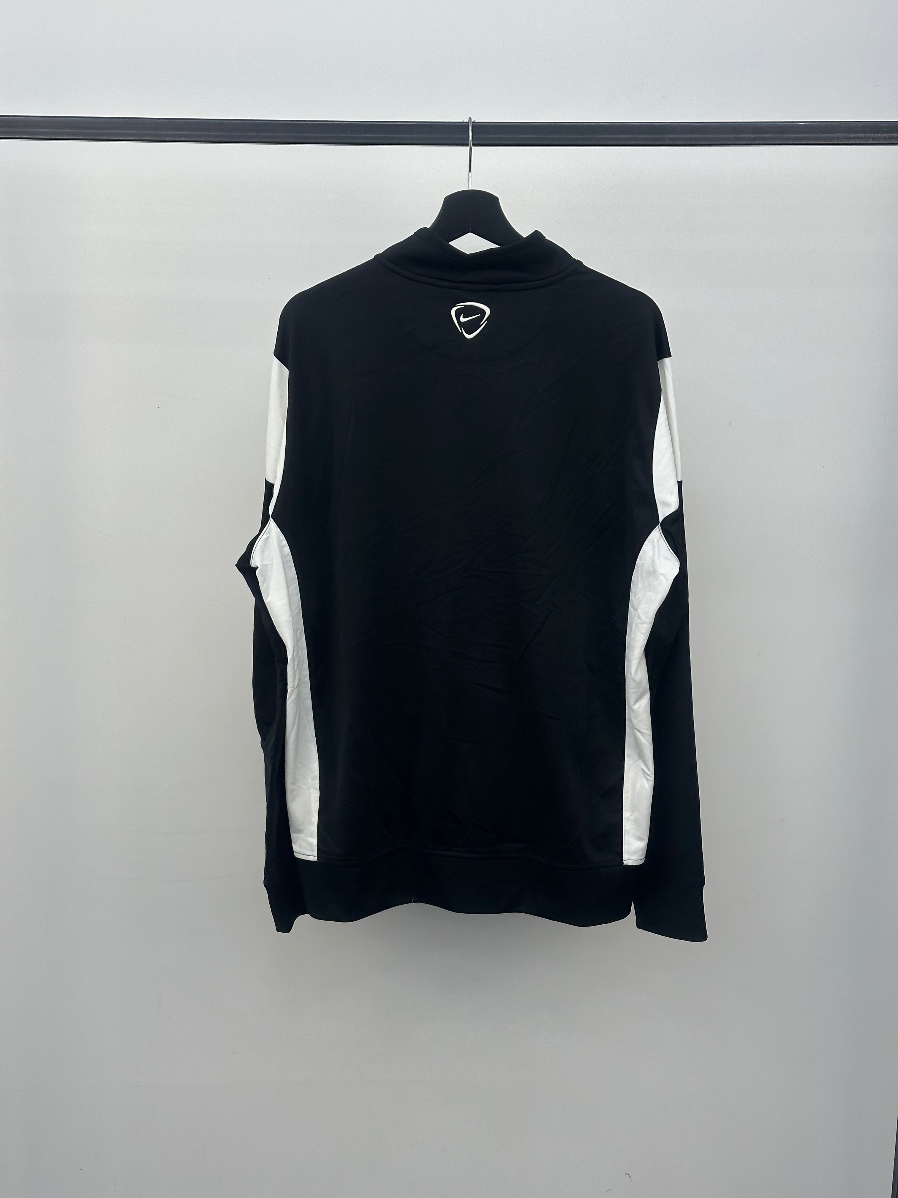 FELPA NIKE TAGLIA : XL