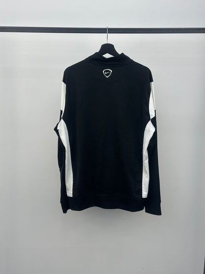 FELPA NIKE TAGLIA : XL