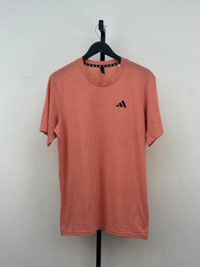 T-SHIRT ADIDAS VINTAGE PREMIUM TAGLIA: M