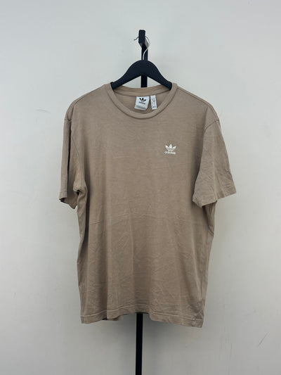 T-SHIRT ADIDAS VINTAGE PREMIUM TAGLIA: M