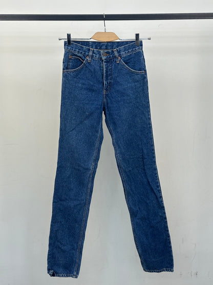 LEVI'S REGULAR FIT TAGLIA: 43 ITA = W29 L34