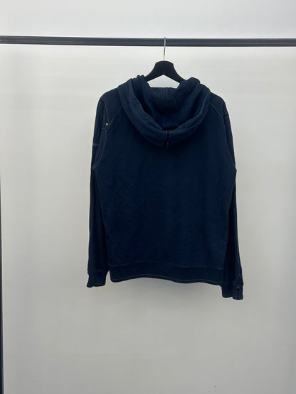FELPA CHAMPION TAGLIA : XL