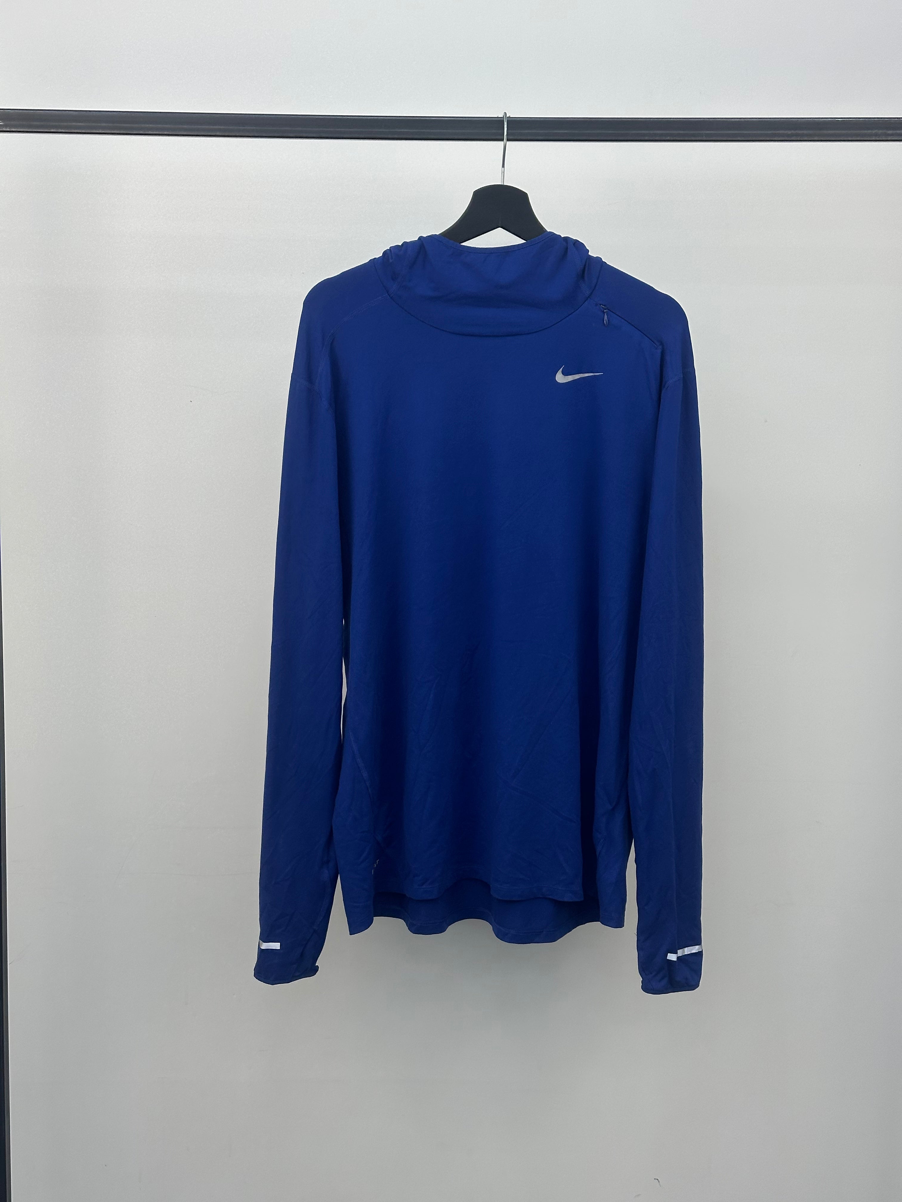 FELPA NIKE TAGLIA : XL