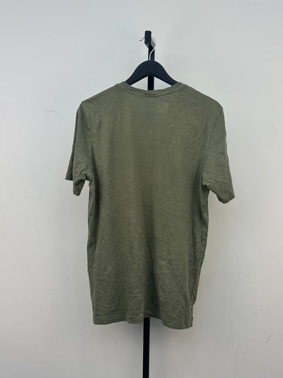 T-SHIRT ADIDAS VINTAGE PREMIUM TAGLIA: M