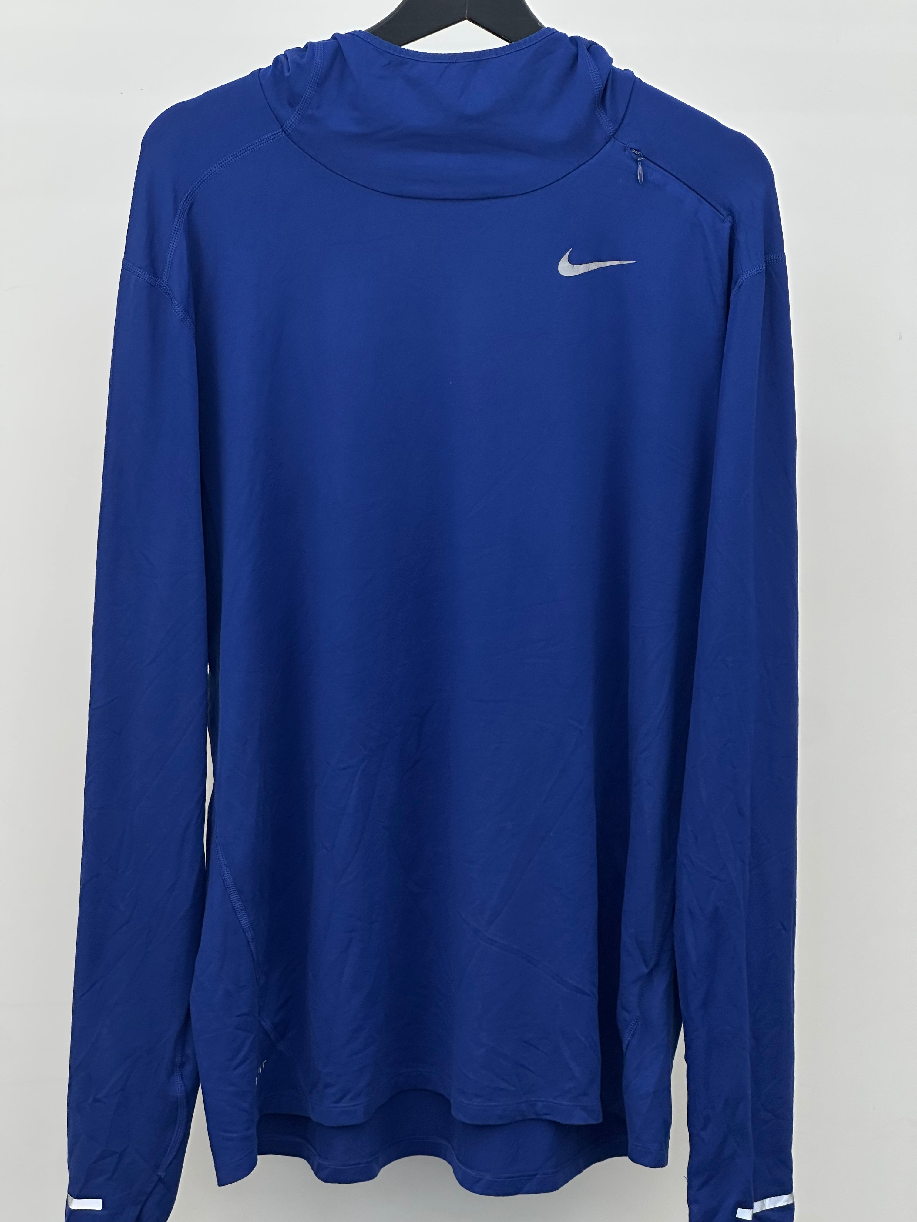 FELPA NIKE TAGLIA : XL