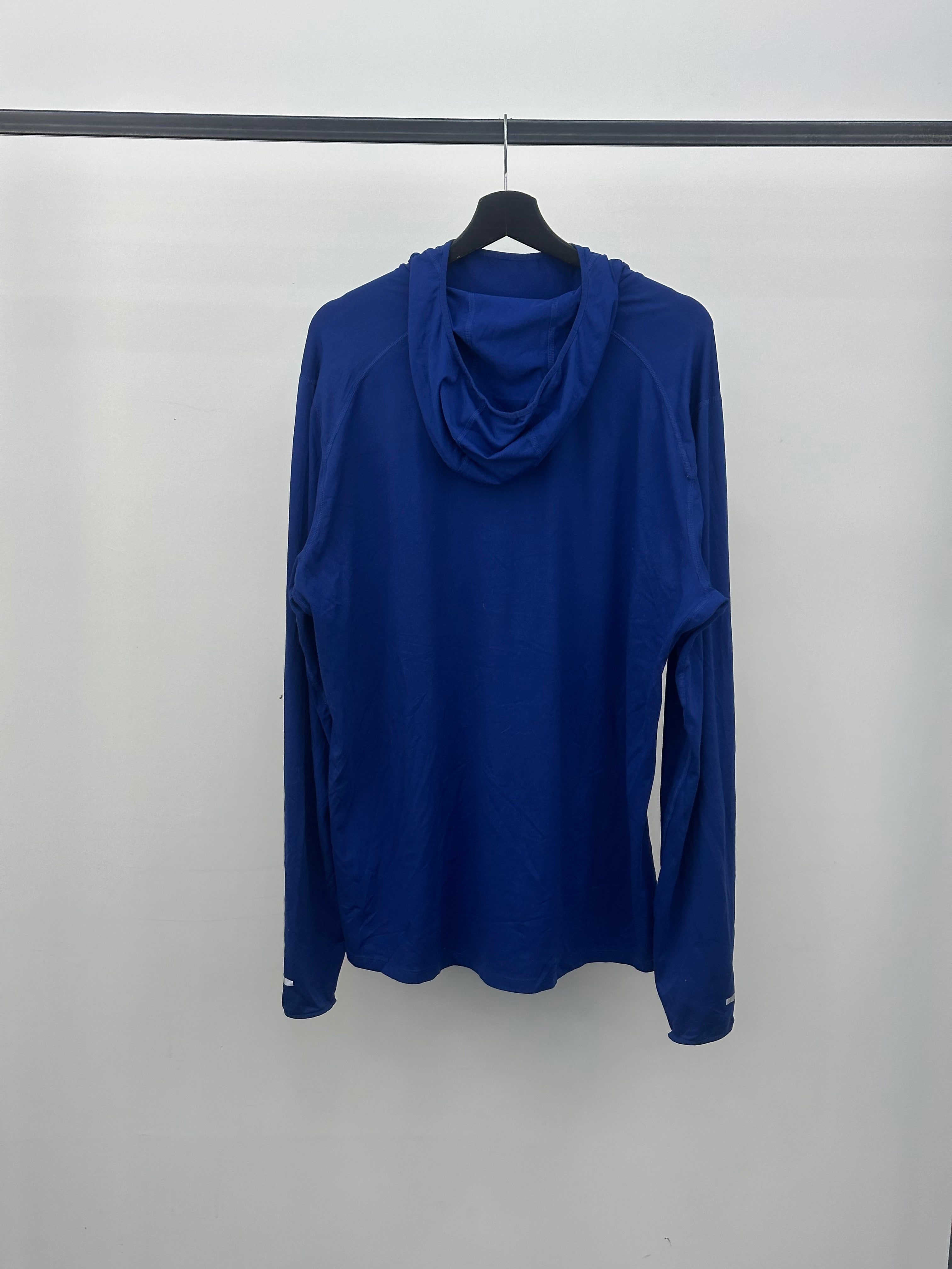 FELPA NIKE TAGLIA : XL