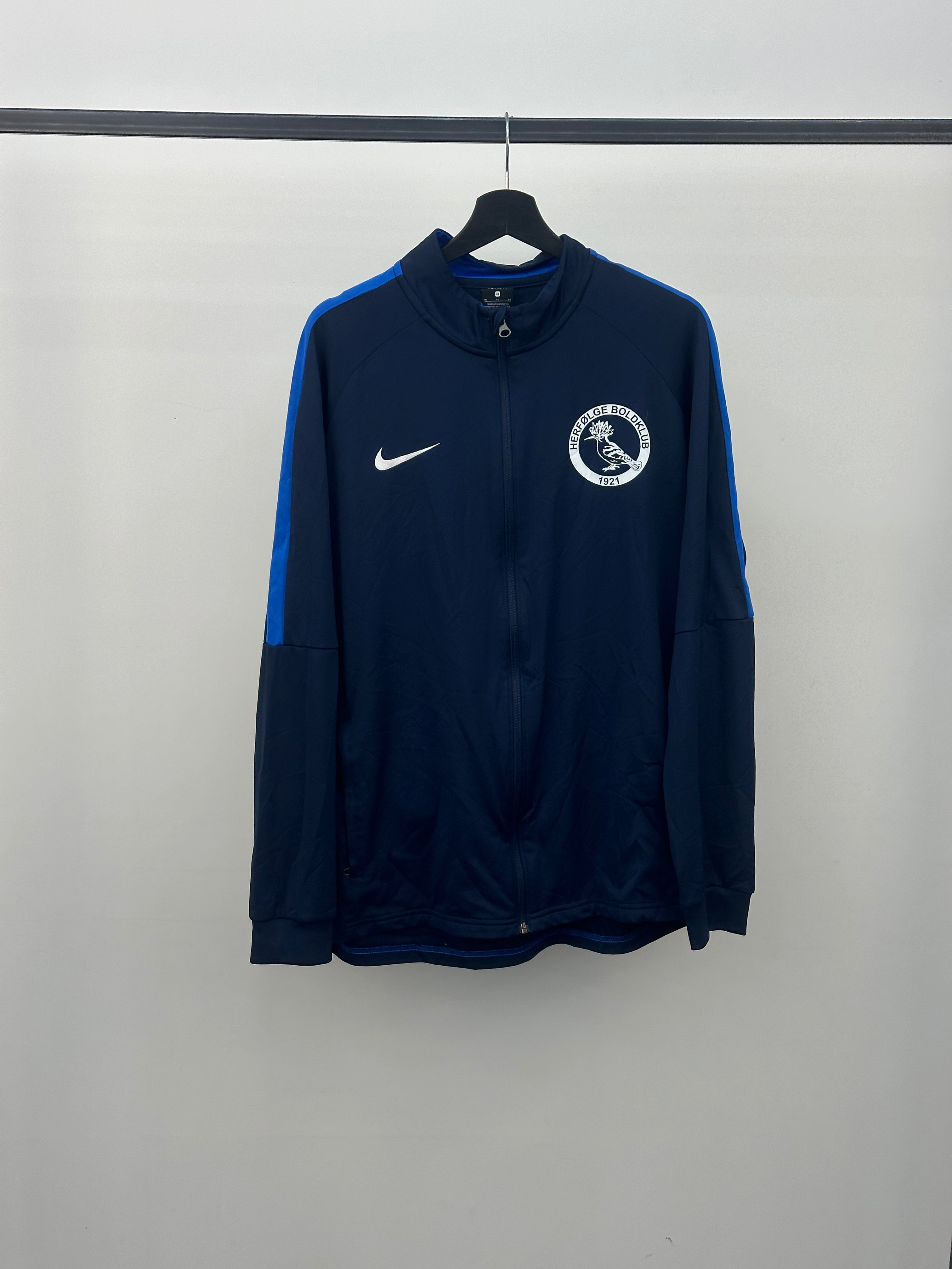 FELPA NIKE TAGLIA : XL