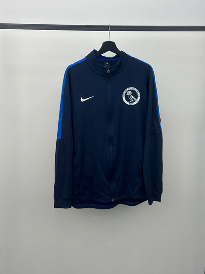 FELPA NIKE TAGLIA : XL