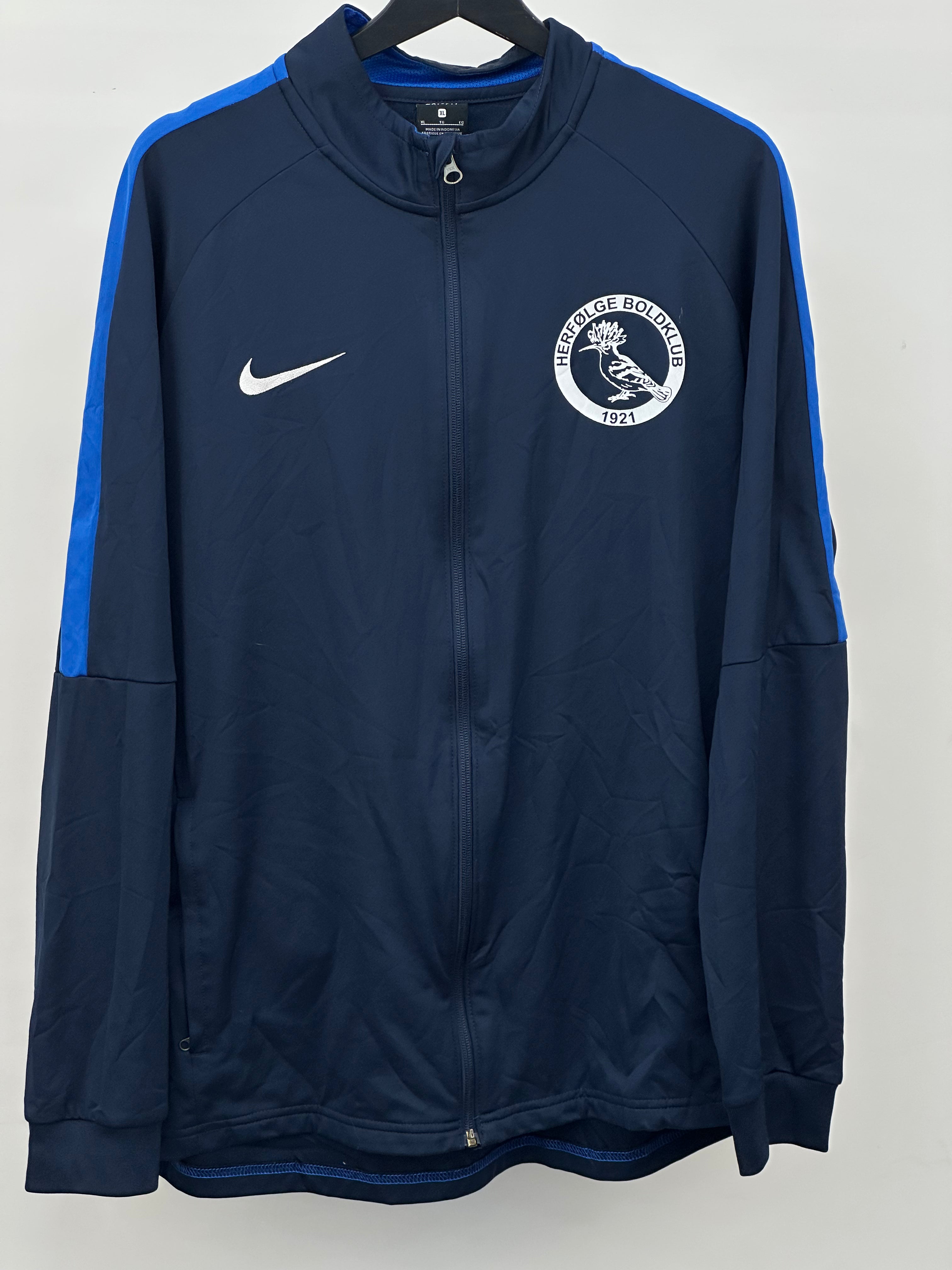 FELPA NIKE TAGLIA : XL