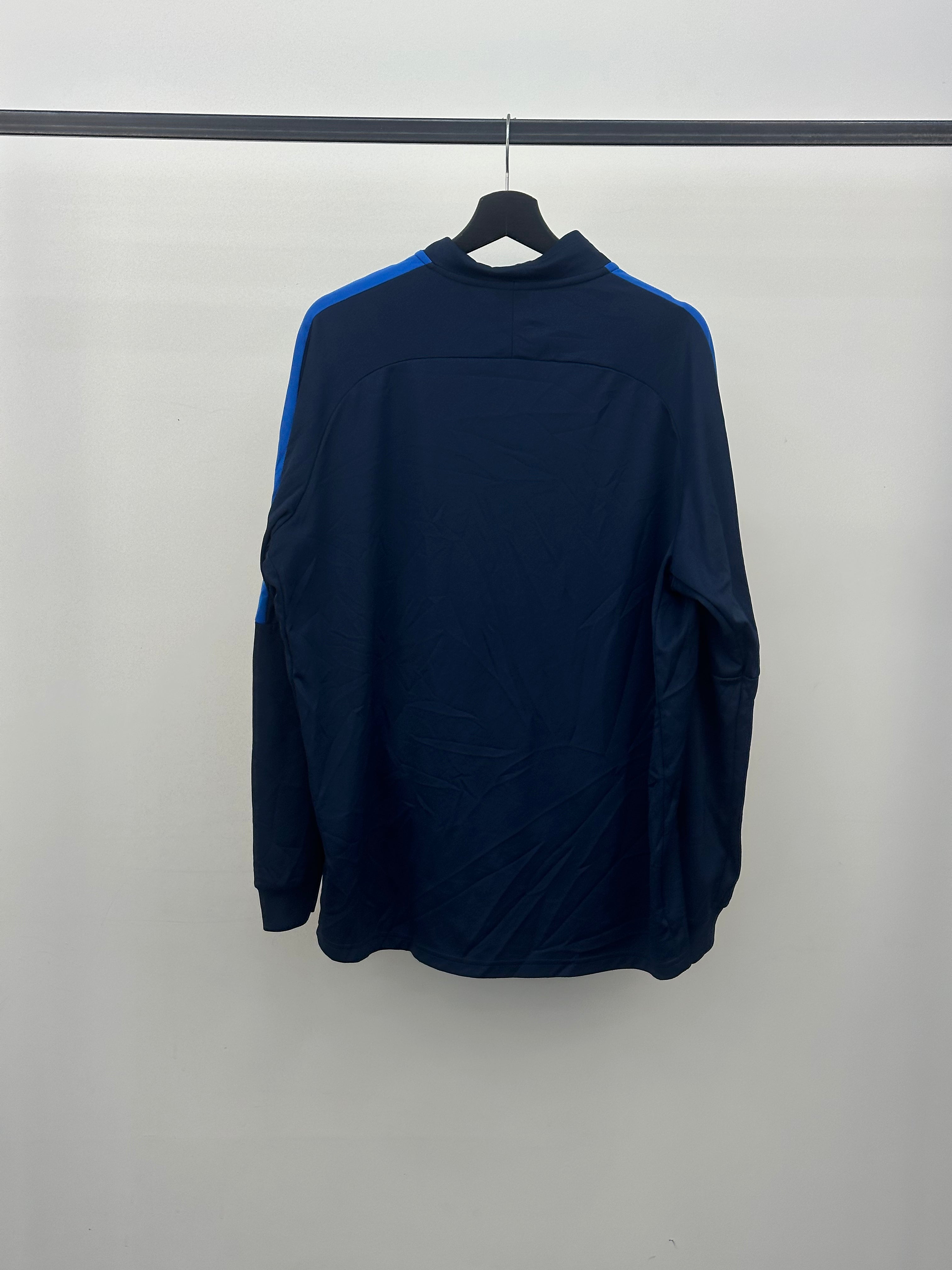 FELPA NIKE TAGLIA : XL