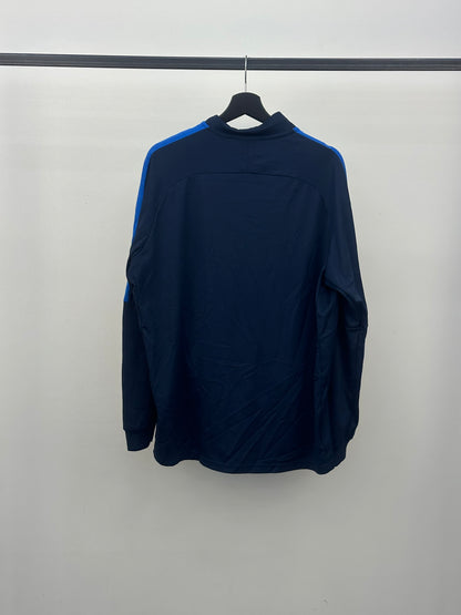 FELPA NIKE TAGLIA : XL