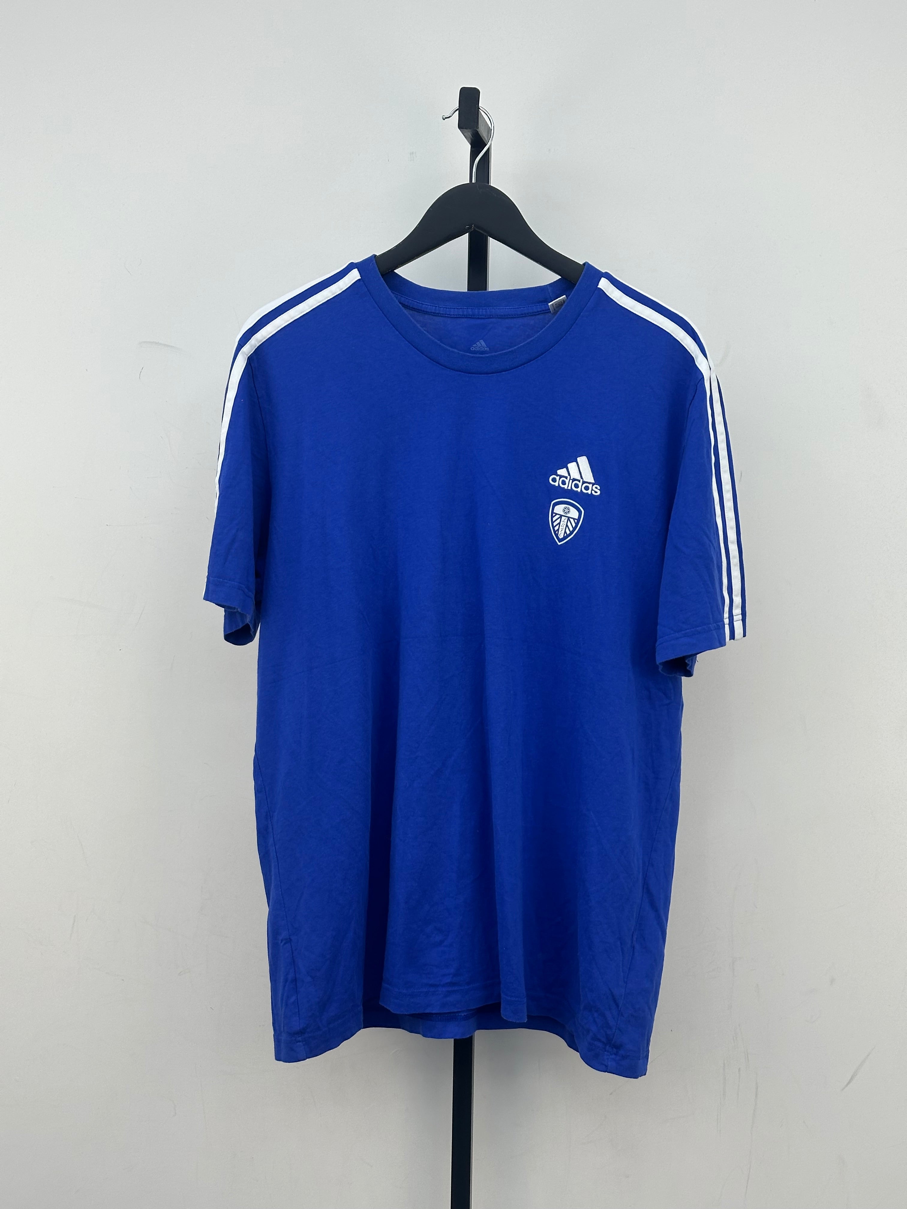 T-SHIRT ADIDAS VINTAGE PREMIUM TAGLIA: L