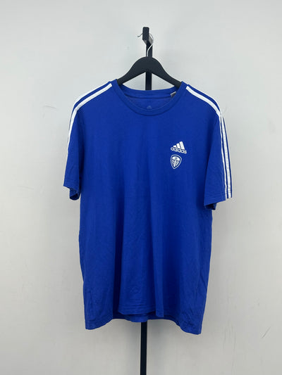 T-SHIRT ADIDAS VINTAGE PREMIUM TAGLIA: L