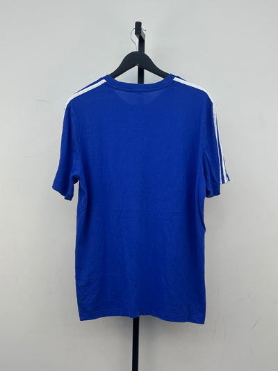 T-SHIRT ADIDAS VINTAGE PREMIUM TAGLIA: L