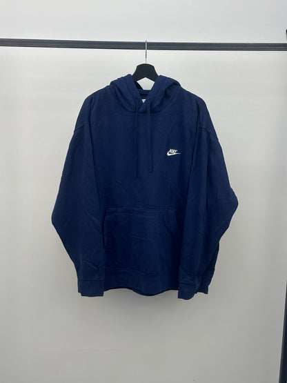 FELPA NIKE TAGLIA : XXL