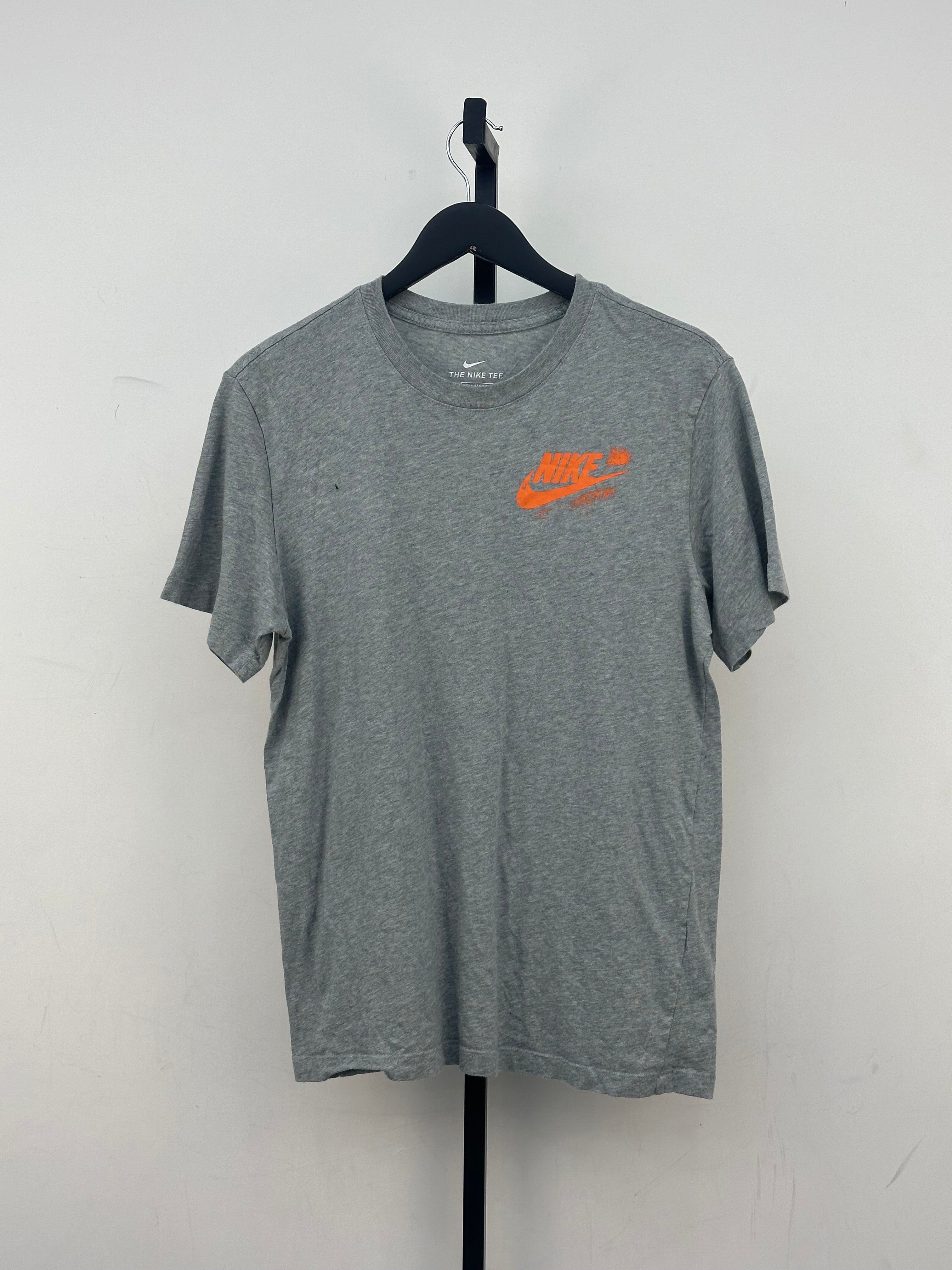 T-SHIRT NIKE VINTAGE PREMIUM TAGLIA: S