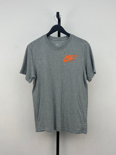 T-SHIRT NIKE VINTAGE PREMIUM TAGLIA: S