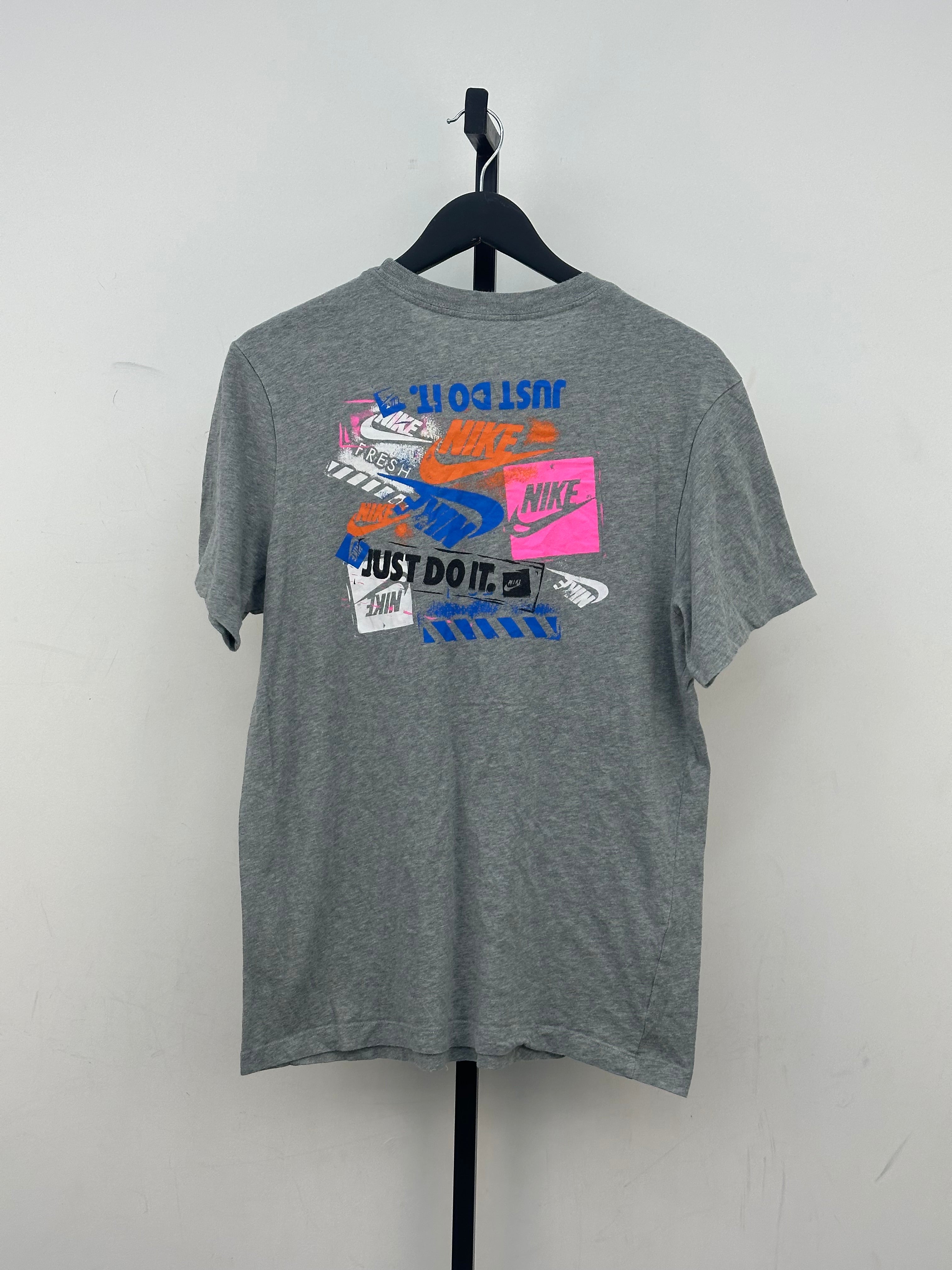 T-SHIRT NIKE VINTAGE PREMIUM TAGLIA: S