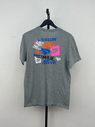 T-SHIRT NIKE VINTAGE PREMIUM TAGLIA: S