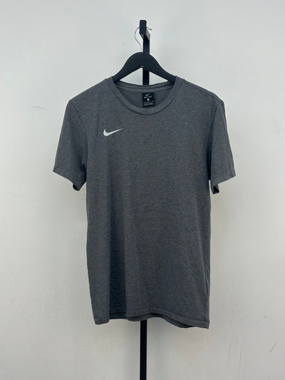 T-SHIRT NIKE VINTAGE PREMIUM TAGLIA: S