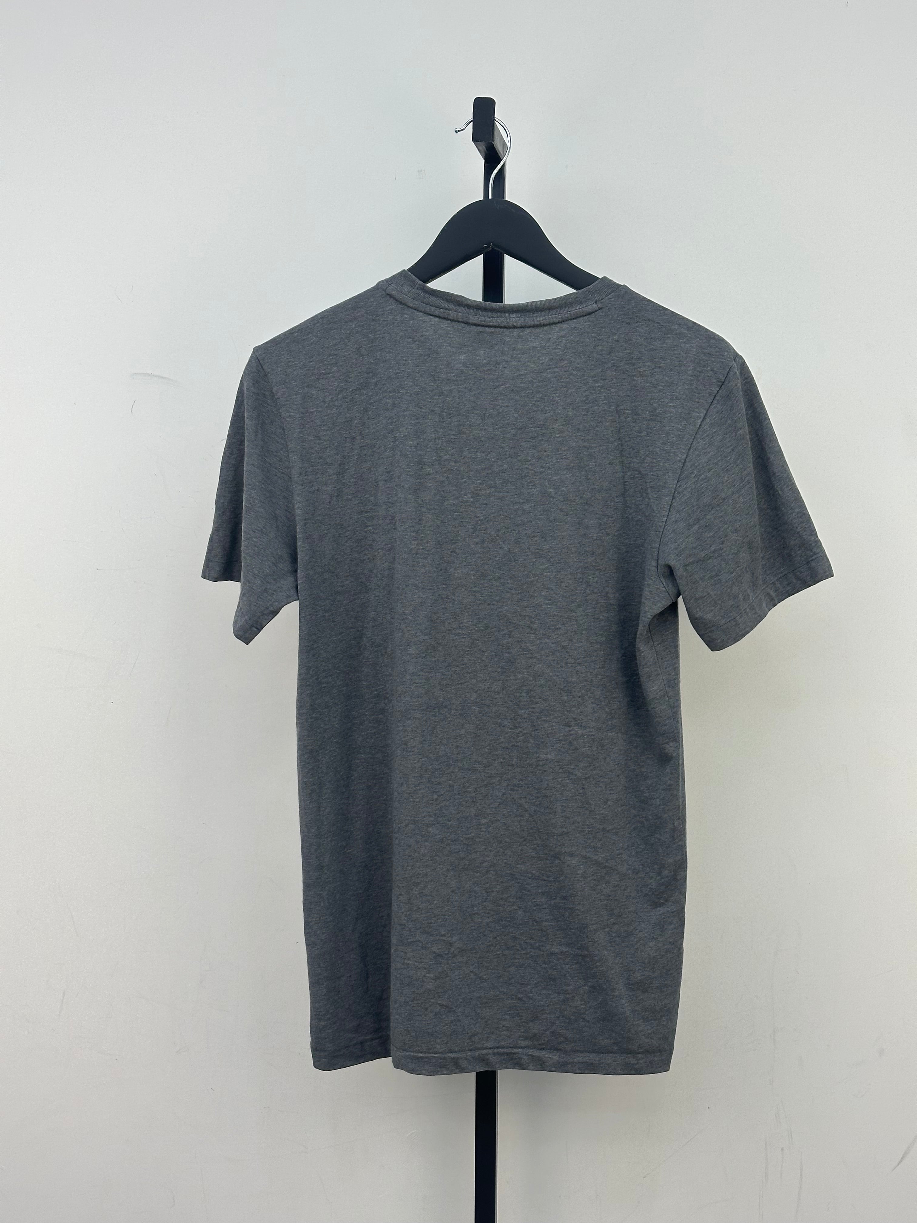 T-SHIRT NIKE VINTAGE PREMIUM TAGLIA: S