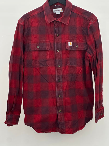 CAMICIA CARHARTT TAGLIA: S