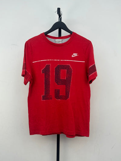 T-SHIRT NIKE VINTAGE PREMIUM TAGLIA: M