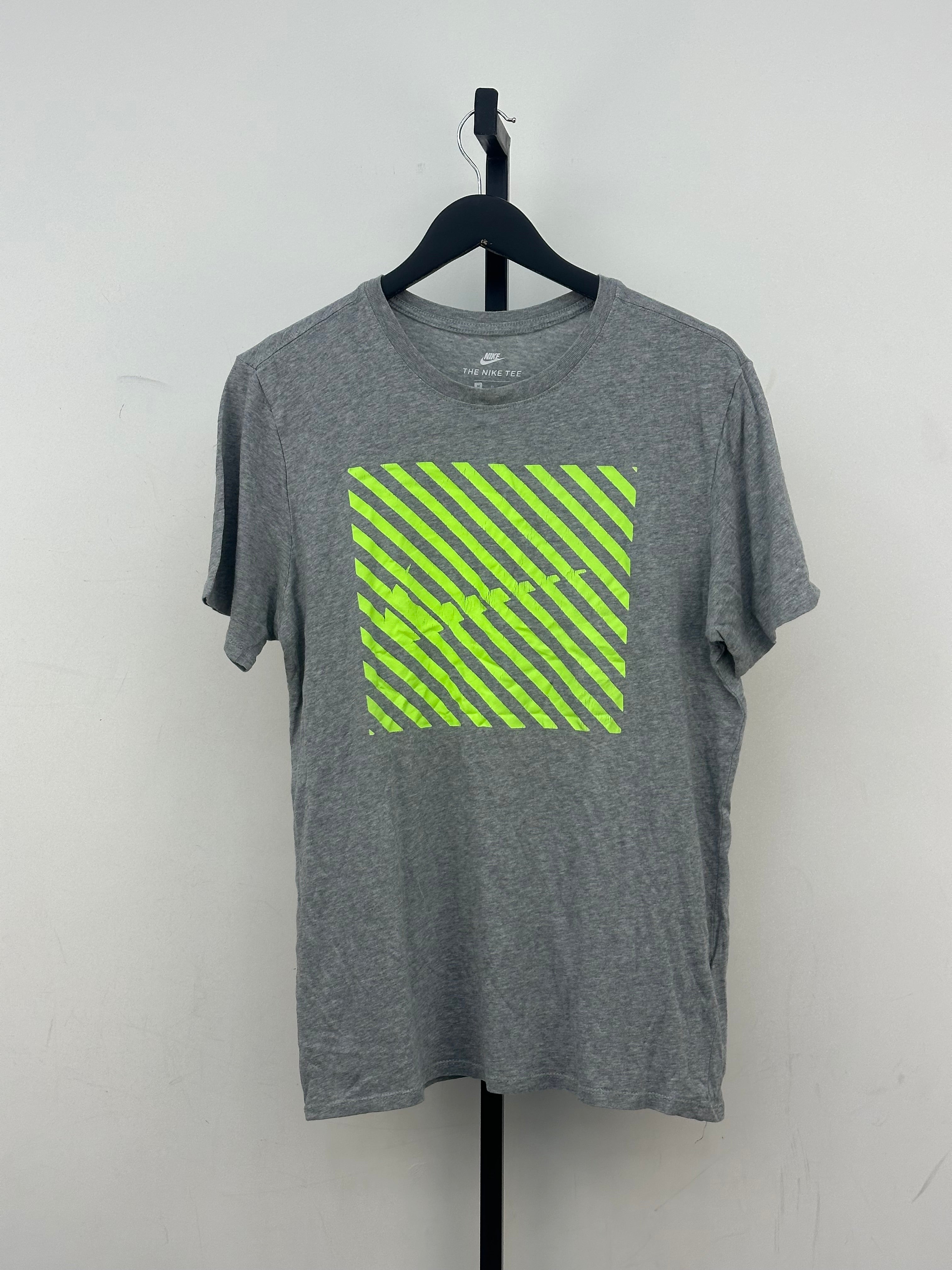 T-SHIRT NIKE VINTAGE PREMIUM TAGLIA: M