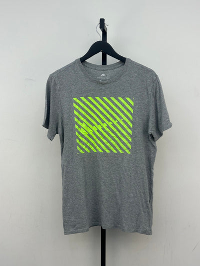 T-SHIRT NIKE VINTAGE PREMIUM TAGLIA: M