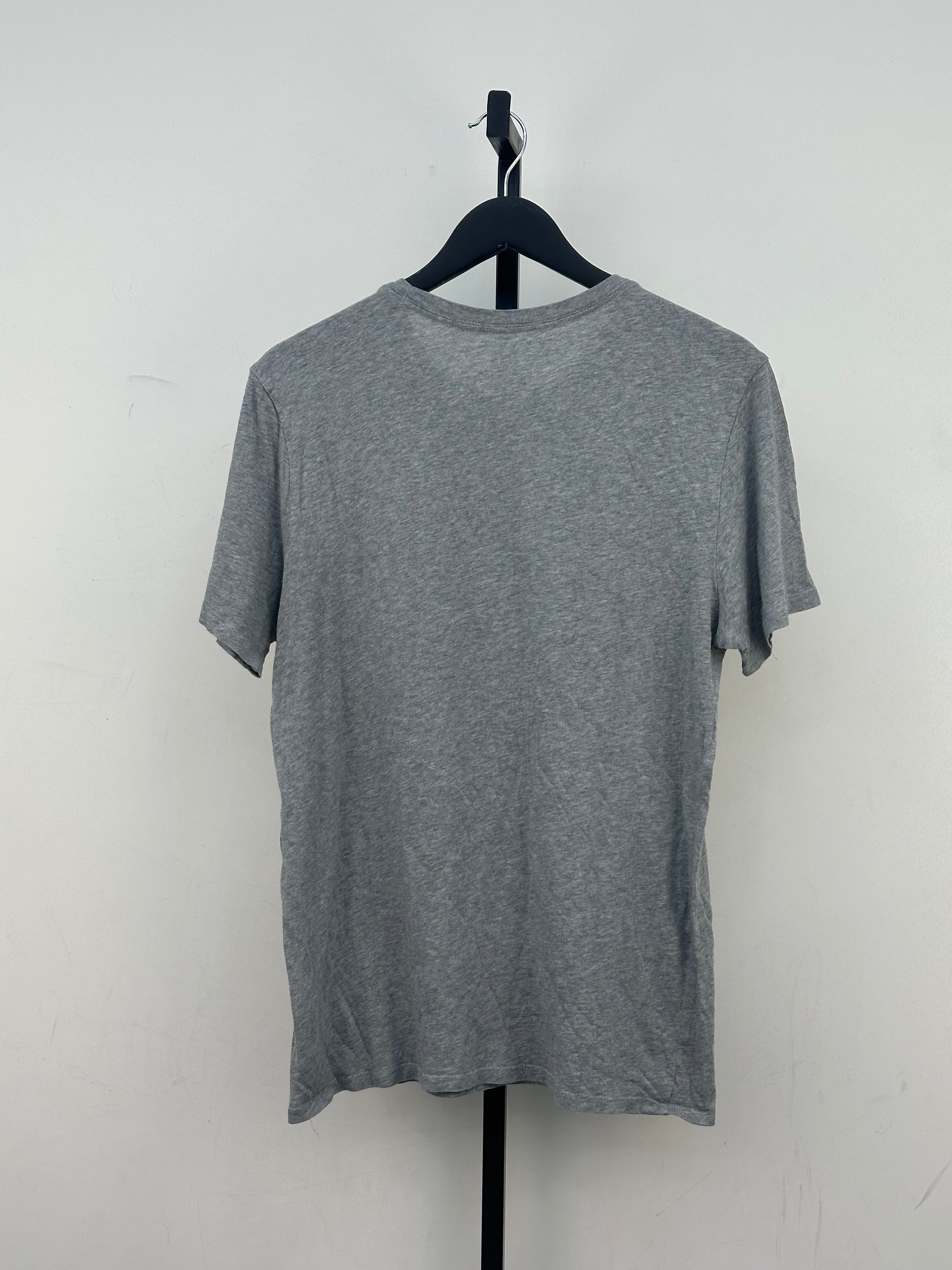 T-SHIRT NIKE VINTAGE PREMIUM TAGLIA: M