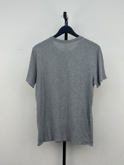 T-SHIRT NIKE VINTAGE PREMIUM TAGLIA: M