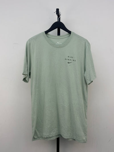 T-SHIRT NIKE VINTAGE PREMIUM TAGLIA: L